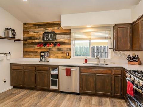 322 Crazy Horse Dr, Paso Robles, CA 93446 photo 7