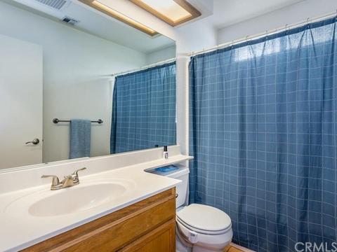 322 Crazy Horse Dr, Paso Robles, CA 93446 photo 13