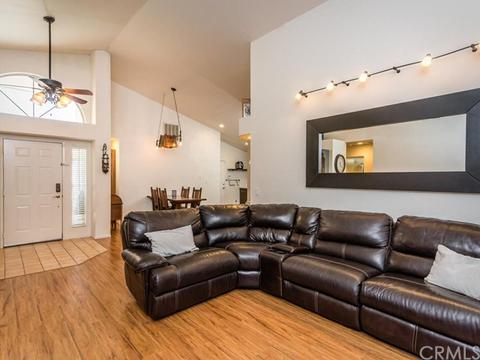 322 Crazy Horse Dr, Paso Robles, CA 93446 photo 3