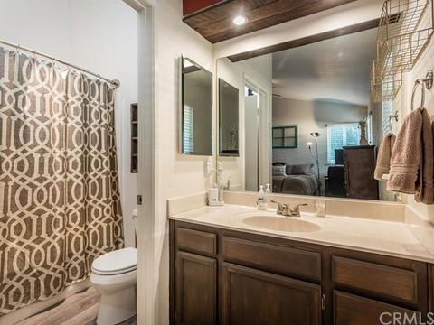 322 Crazy Horse Dr, Paso Robles, CA 93446 photo 11