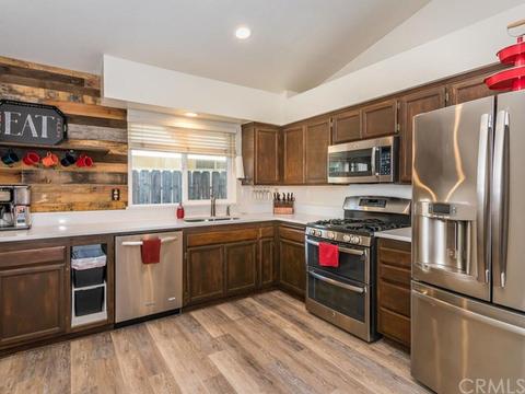 322 Crazy Horse Dr, Paso Robles, CA 93446 photo 9
