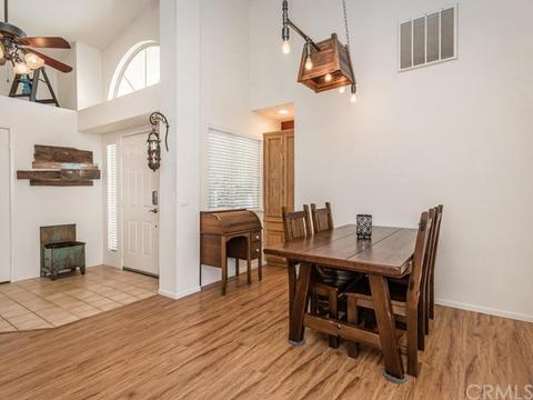 322 Crazy Horse Dr, Paso Robles, CA 93446 photo 4
