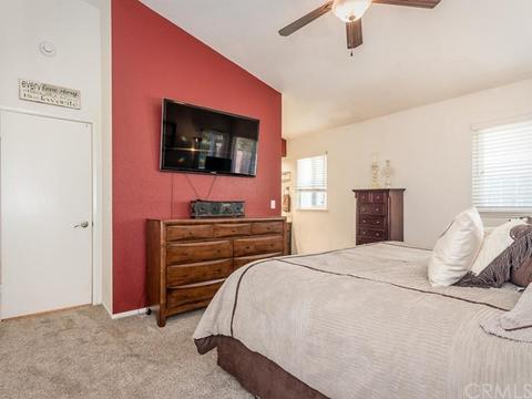 322 Crazy Horse Dr, Paso Robles, CA 93446 photo 10