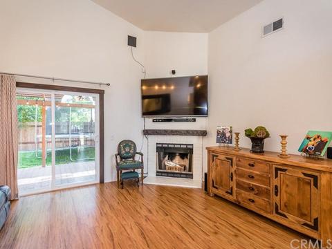 322 Crazy Horse Dr, Paso Robles, CA 93446 photo 5