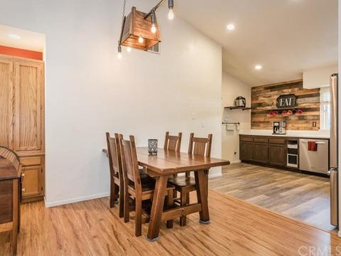 322 Crazy Horse Dr, Paso Robles, CA 93446 photo 6