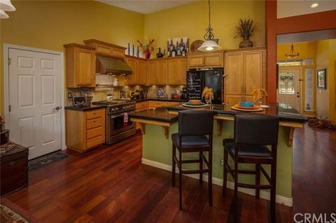 175 Cattail Rd, Templeton, CA 93465 photo 9