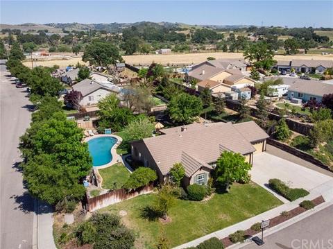 175 Cattail Rd, Templeton, CA 93465 photo 28