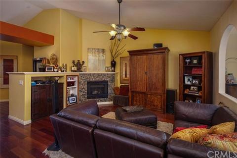 175 Cattail Rd, Templeton, CA 93465 photo 8