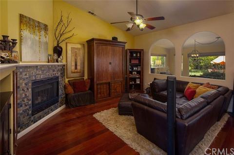 175 Cattail Rd, Templeton, CA 93465 photo 7