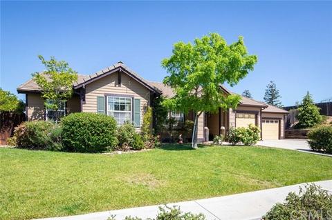 175 Cattail Rd, Templeton, CA 93465 photo 4