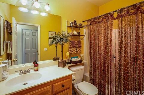 175 Cattail Rd, Templeton, CA 93465 photo 19