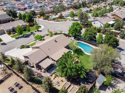 175 Cattail Rd, Templeton, CA 93465 photo 2