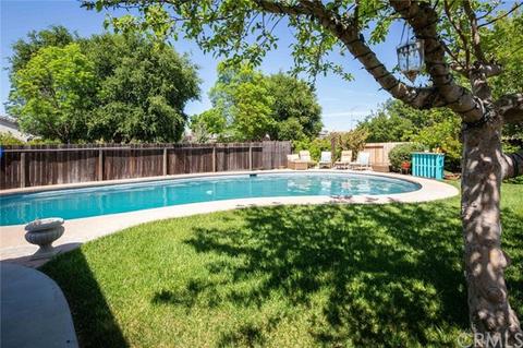175 Cattail Rd, Templeton, CA 93465 photo 27