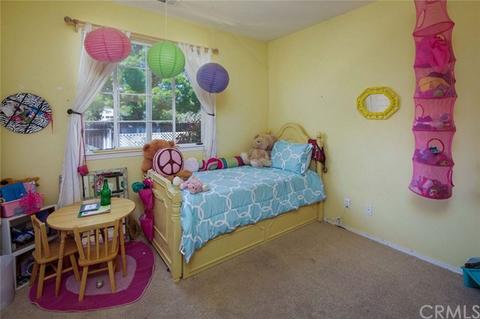 175 Cattail Rd, Templeton, CA 93465 photo 17