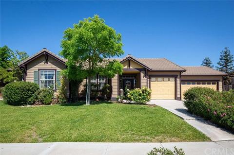 175 Cattail Rd, Templeton, CA 93465 photo 3