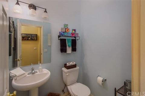 175 Cattail Rd, Templeton, CA 93465 photo 20