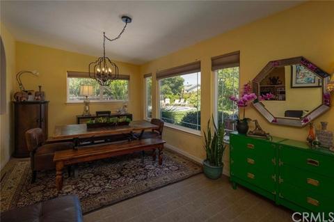 175 Cattail Rd, Templeton, CA 93465 photo 13
