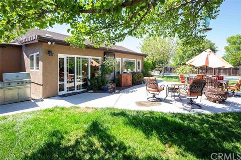 175 Cattail Rd, Templeton, CA 93465 photo 22