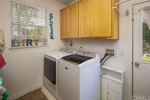 175 Cattail Rd, Templeton, CA 93465 photo 21
