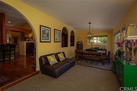 175 Cattail Rd, Templeton, CA 93465 photo 12
