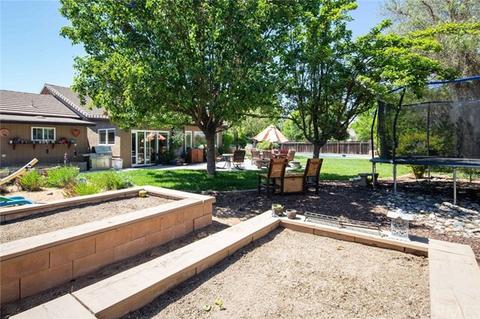 175 Cattail Rd, Templeton, CA 93465 photo 23