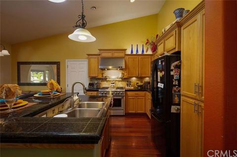 175 Cattail Rd, Templeton, CA 93465 photo 10