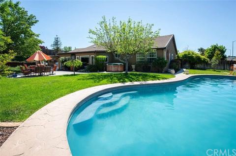 175 Cattail Rd, Templeton, CA 93465 photo 24