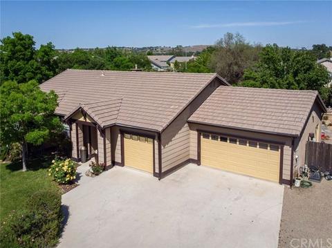 175 Cattail Rd, Templeton, CA 93465 photo 6
