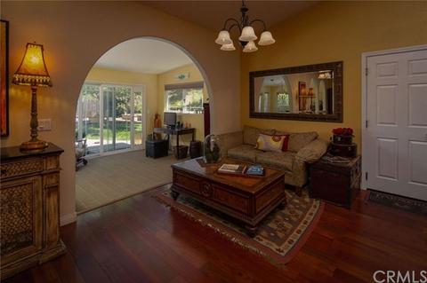 175 Cattail Rd, Templeton, CA 93465 photo 11