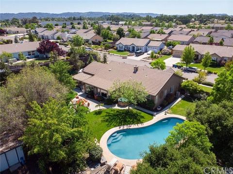 175 Cattail Rd, Templeton, CA 93465 photo 1