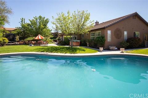 175 Cattail Rd, Templeton, CA 93465 photo 25