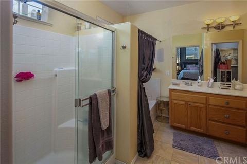 175 Cattail Rd, Templeton, CA 93465 photo 16