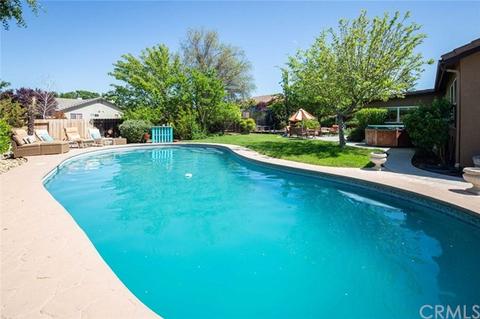 175 Cattail Rd, Templeton, CA 93465 photo 26