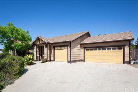 175 Cattail Rd, Templeton, CA 93465 photo 5