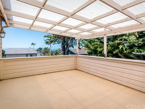 455 Wellington St, Cambria, CA 93428 photo 9