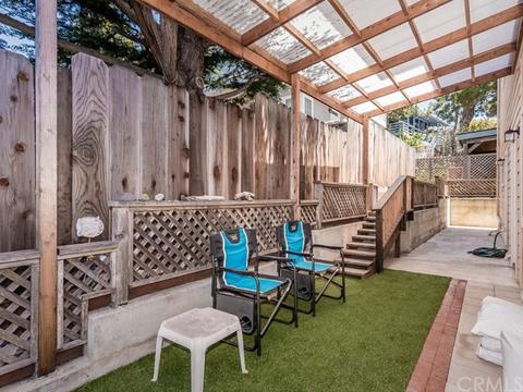 455 Wellington St, Cambria, CA 93428 photo 15