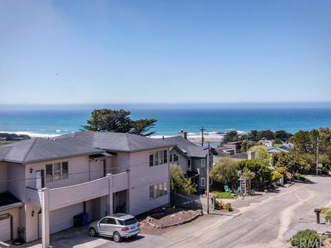 455 Wellington St, Cambria, CA 93428 photo 16