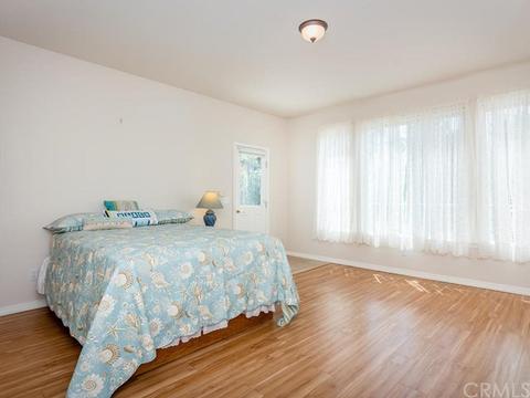 455 Wellington St, Cambria, CA 93428 photo 12