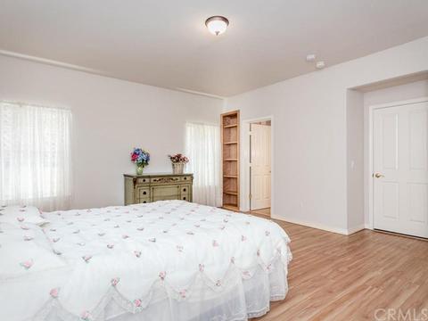 455 Wellington St, Cambria, CA 93428 photo 13