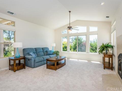 455 Wellington St, Cambria, CA 93428 photo 4