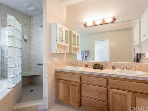 455 Wellington St, Cambria, CA 93428 photo 11