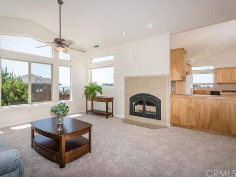 455 Wellington St, Cambria, CA 93428 photo 5