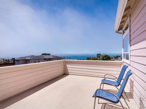 455 Wellington St, Cambria, CA 93428 photo 6