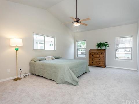 455 Wellington St, Cambria, CA 93428 photo 10