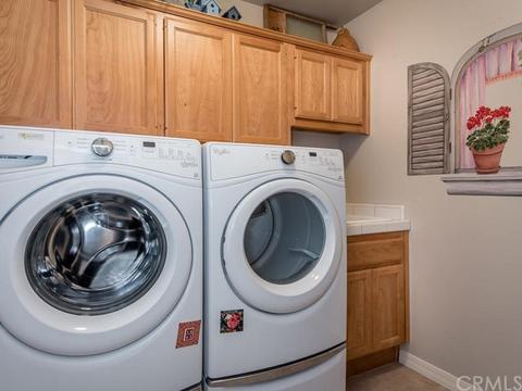 455 Wellington St, Cambria, CA 93428 photo 14