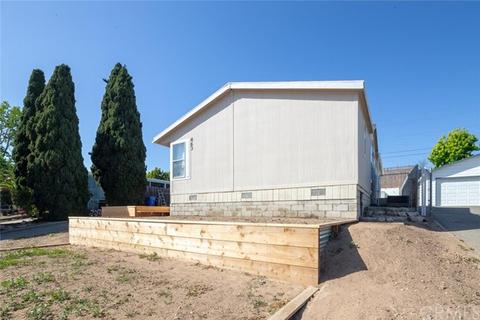 463 Neptune Ct, Nipomo, CA 93444 photo 24