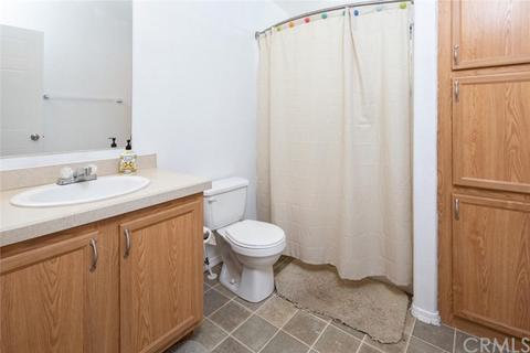 463 Neptune Ct, Nipomo, CA 93444 photo 17