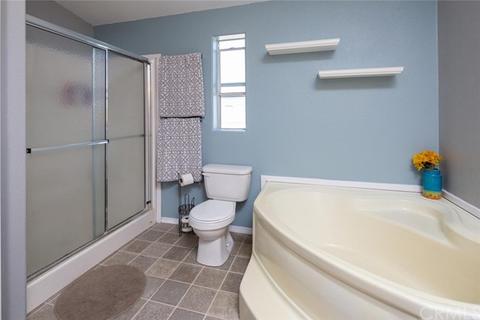 463 Neptune Ct, Nipomo, CA 93444 photo 15