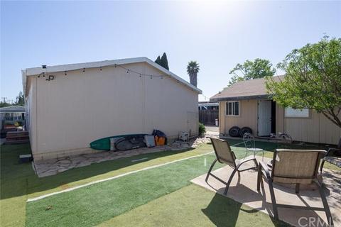 463 Neptune Ct, Nipomo, CA 93444 photo 22