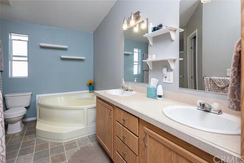 463 Neptune Ct, Nipomo, CA 93444 photo 14